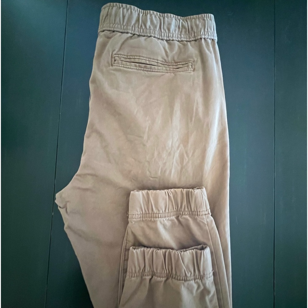 Aeropostale Men’s Joggers